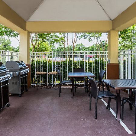 Candlewood Suites Destin-Sandestin Area By Ihg Miramar Beach Esterno foto