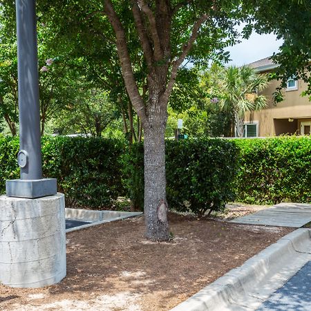 Candlewood Suites Destin-Sandestin Area By Ihg Miramar Beach Esterno foto