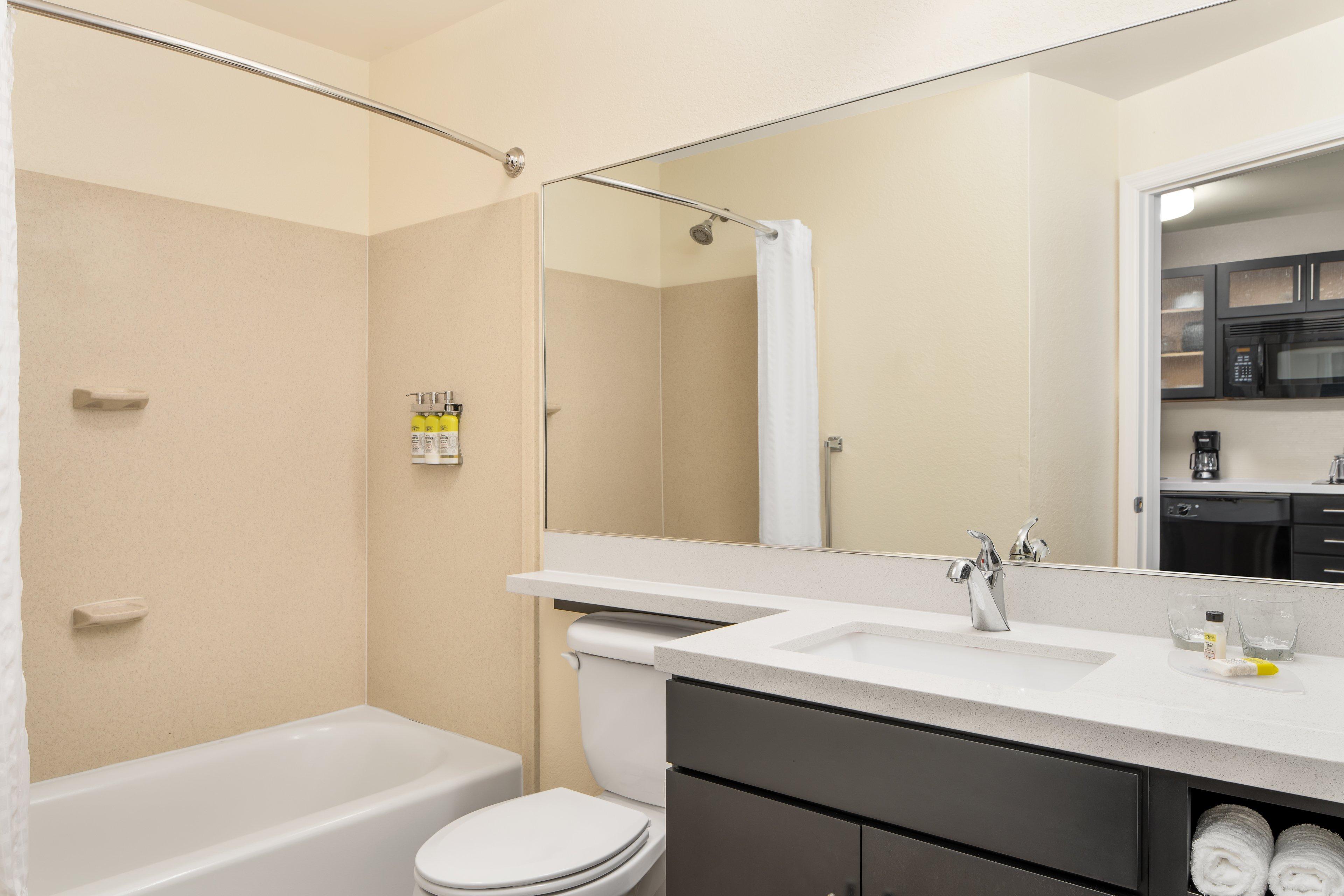 Candlewood Suites Destin-Sandestin Area By Ihg Miramar Beach Esterno foto