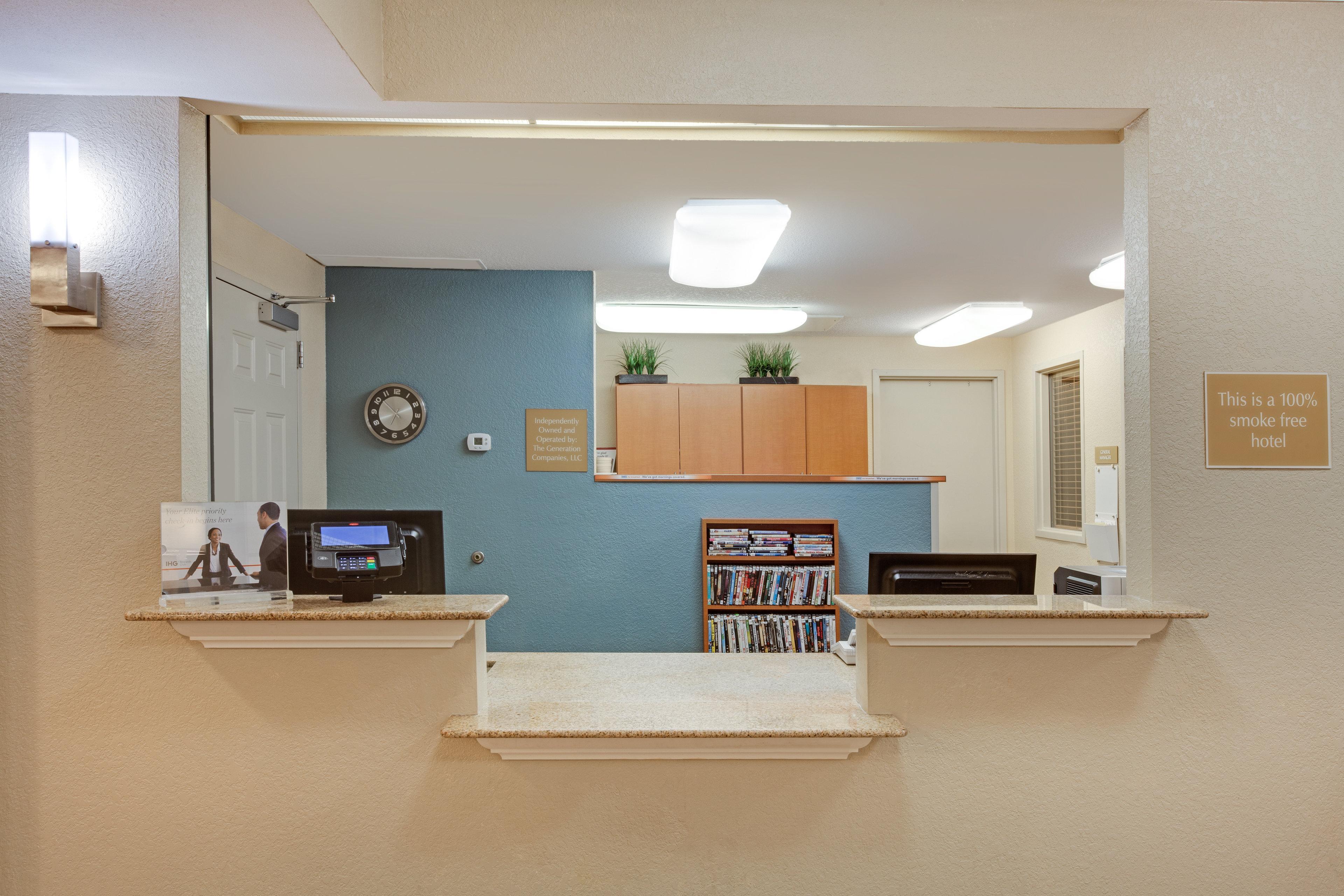 Candlewood Suites Destin-Sandestin Area By Ihg Miramar Beach Esterno foto