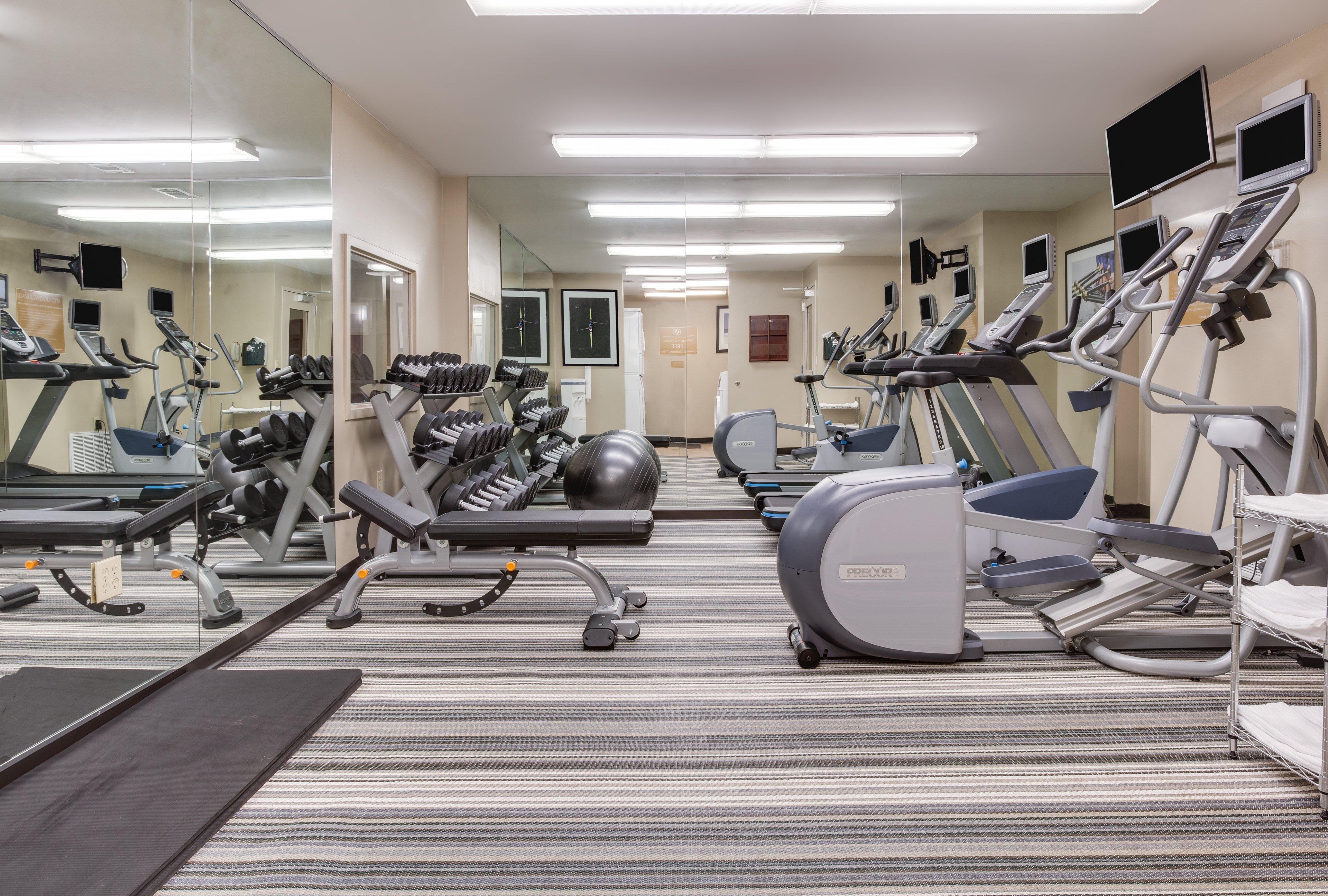 Candlewood Suites Destin-Sandestin Area By Ihg Miramar Beach Esterno foto