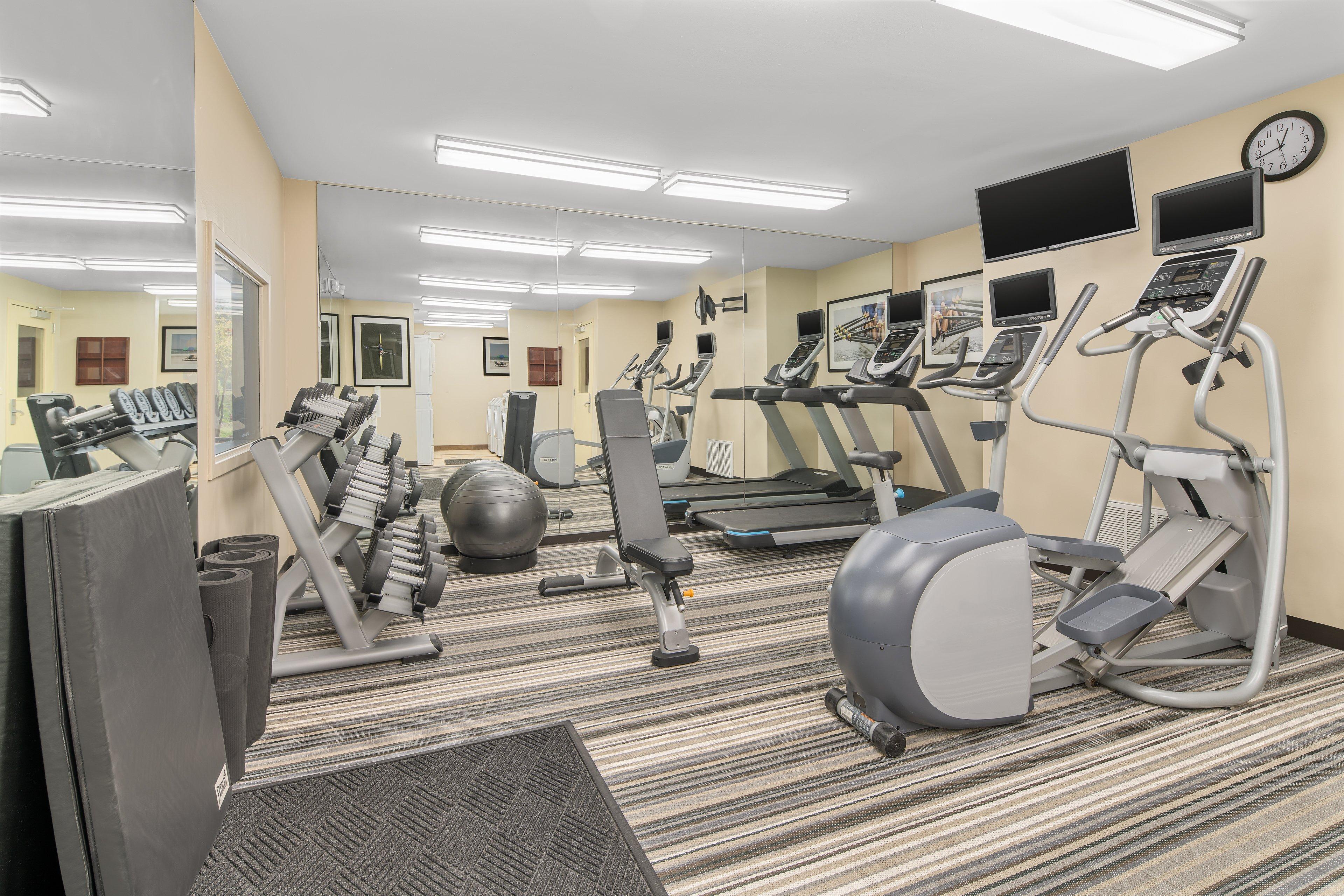 Candlewood Suites Destin-Sandestin Area By Ihg Miramar Beach Esterno foto