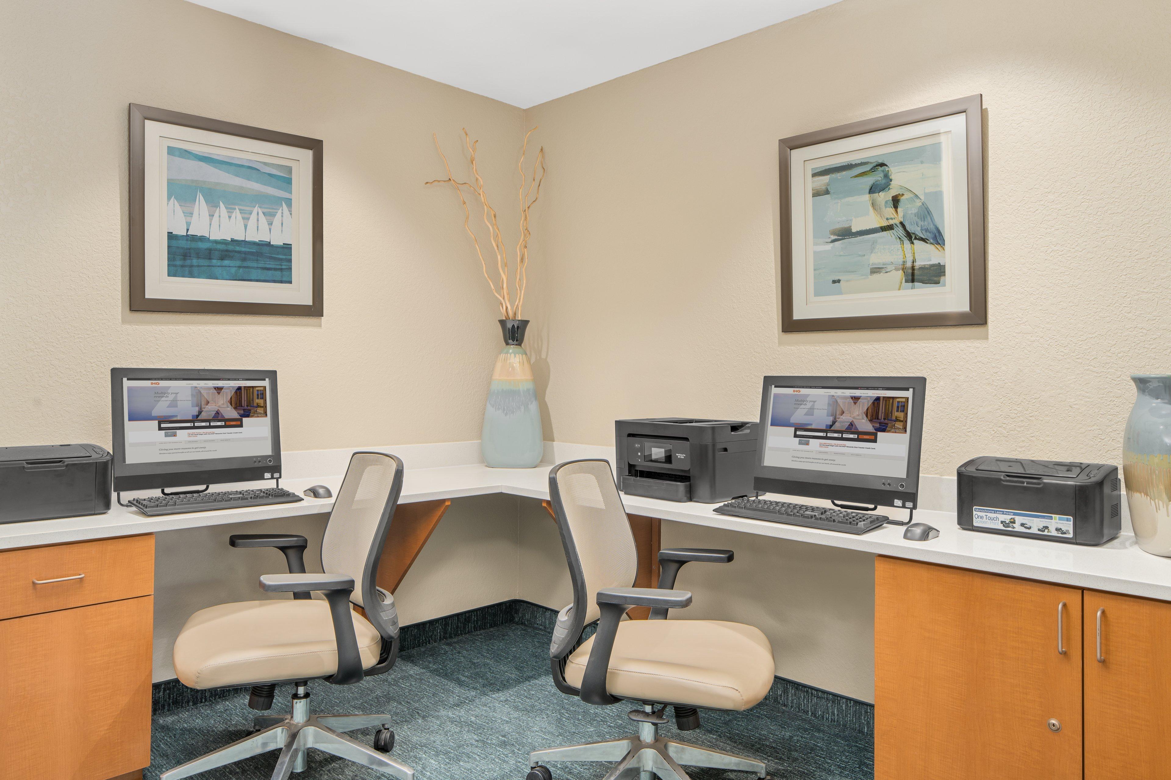 Candlewood Suites Destin-Sandestin Area By Ihg Miramar Beach Esterno foto