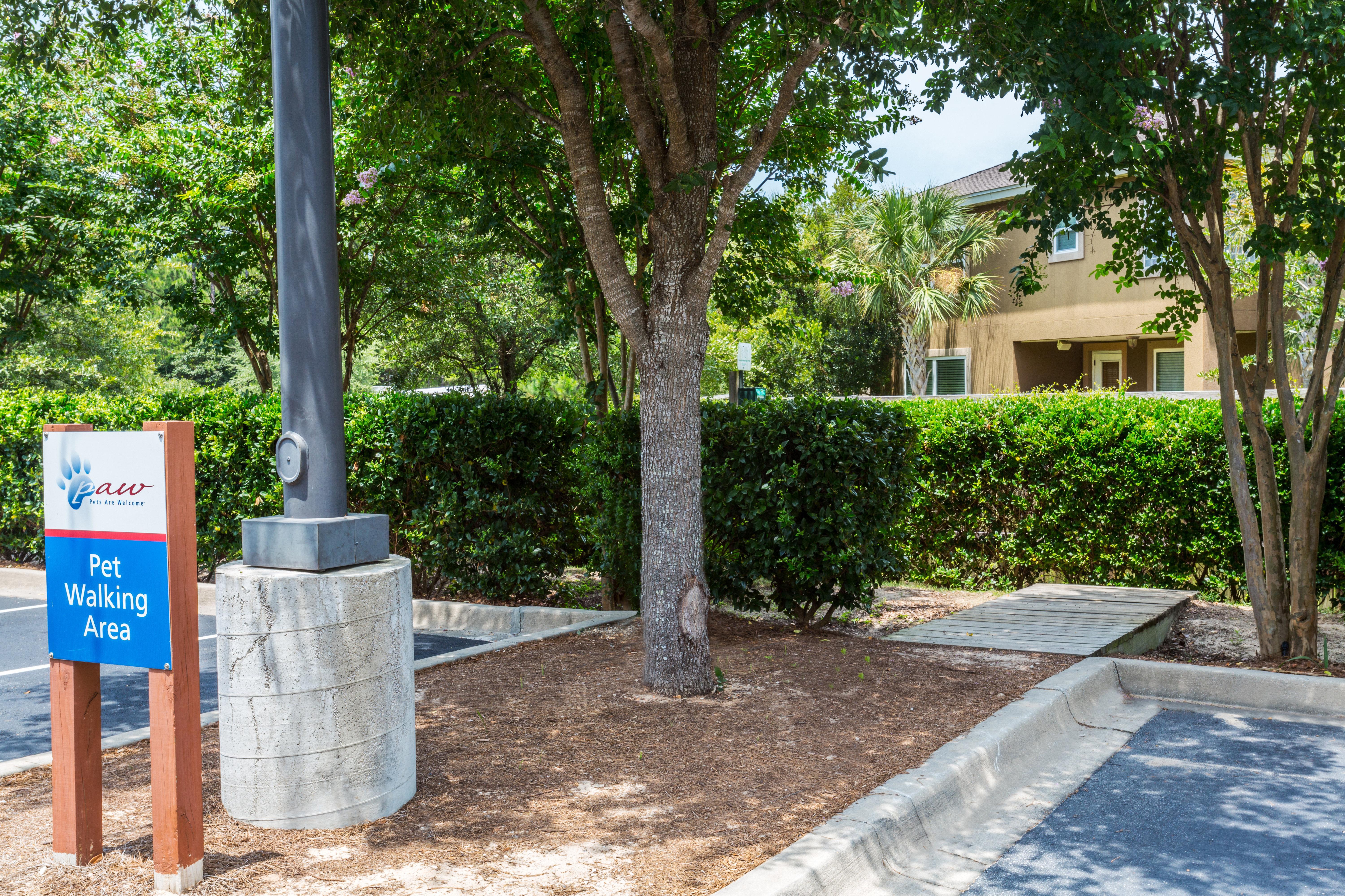 Candlewood Suites Destin-Sandestin Area By Ihg Miramar Beach Esterno foto
