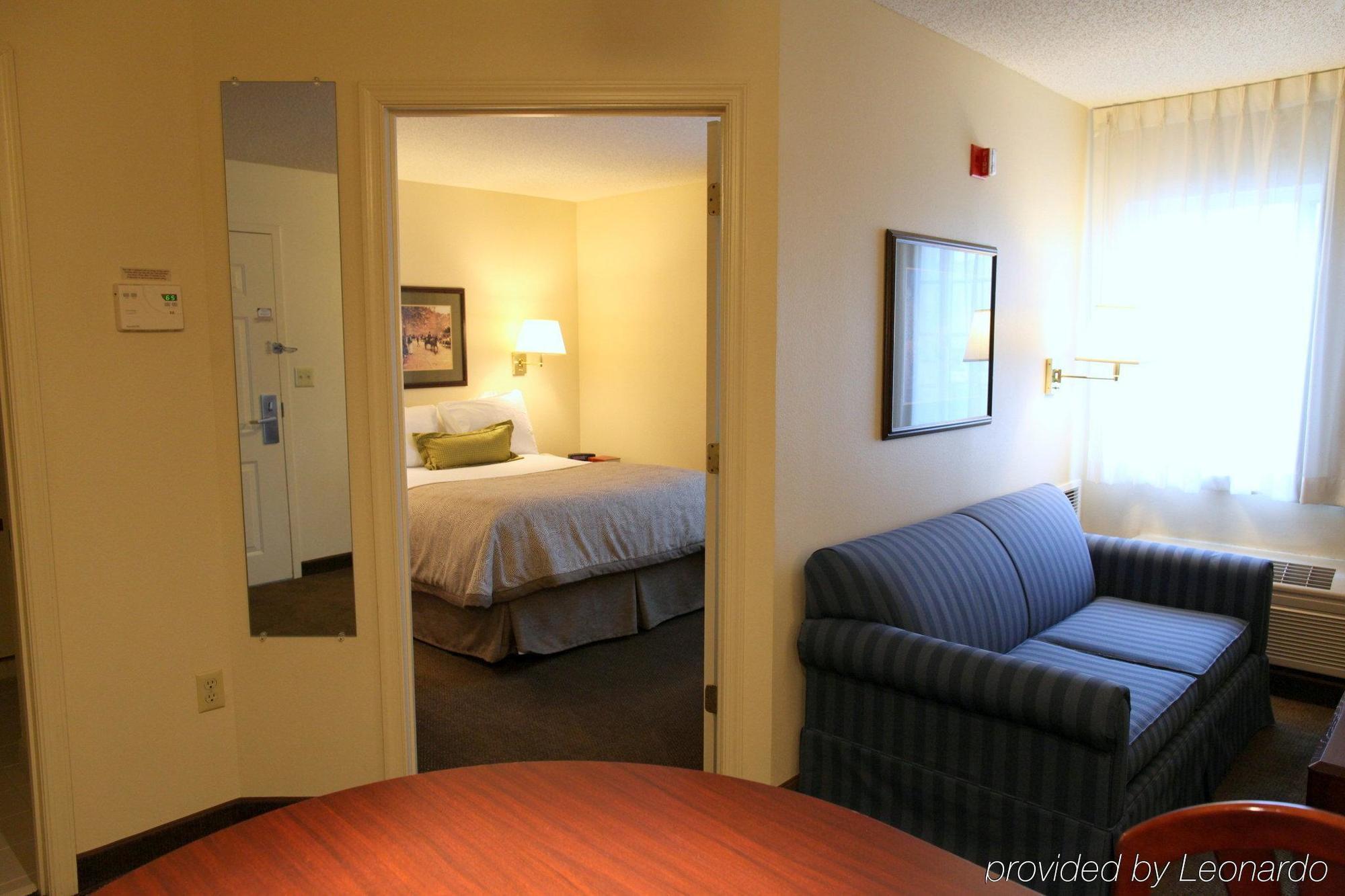 Candlewood Suites Destin-Sandestin Area By Ihg Miramar Beach Esterno foto