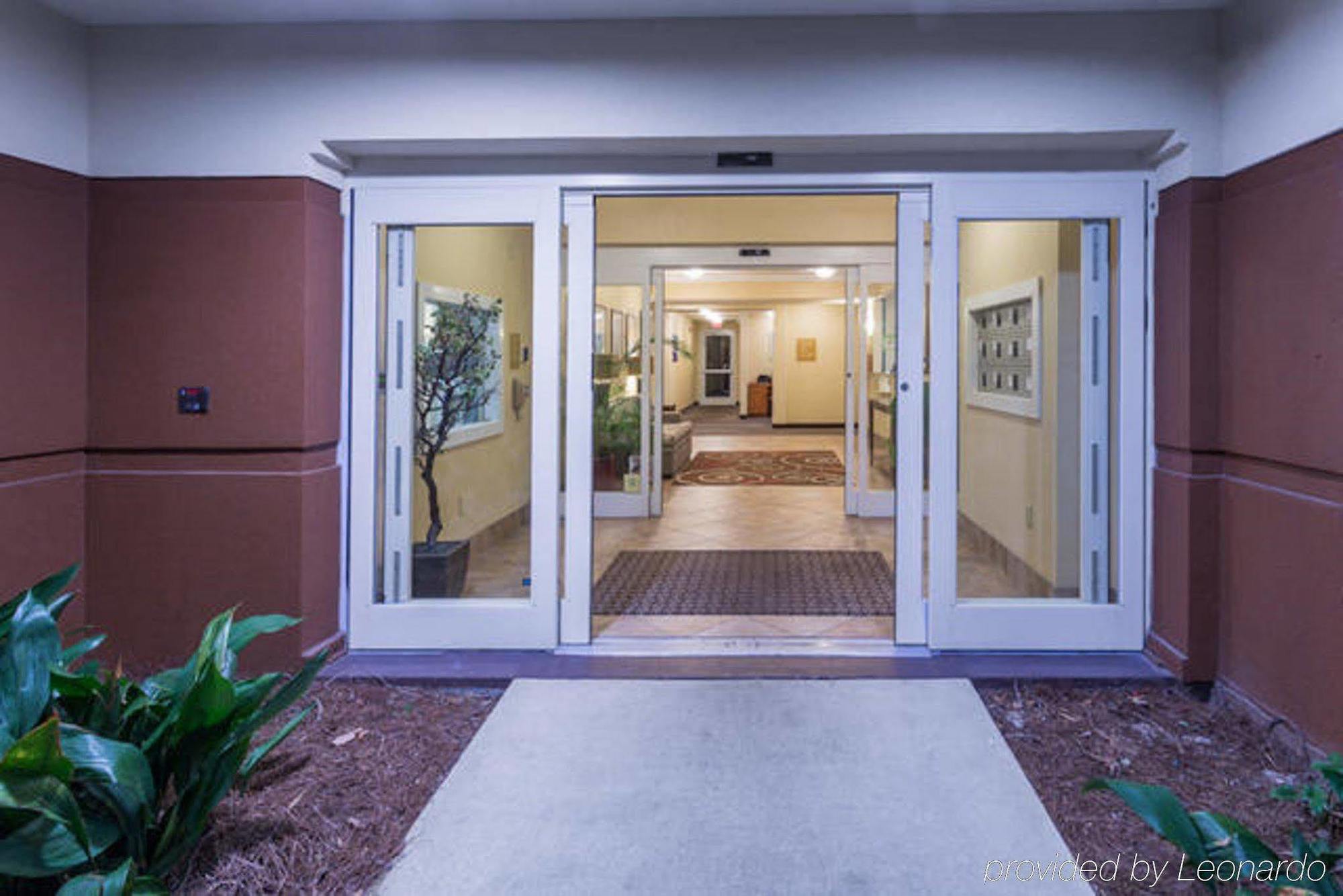 Candlewood Suites Destin-Sandestin Area By Ihg Miramar Beach Esterno foto