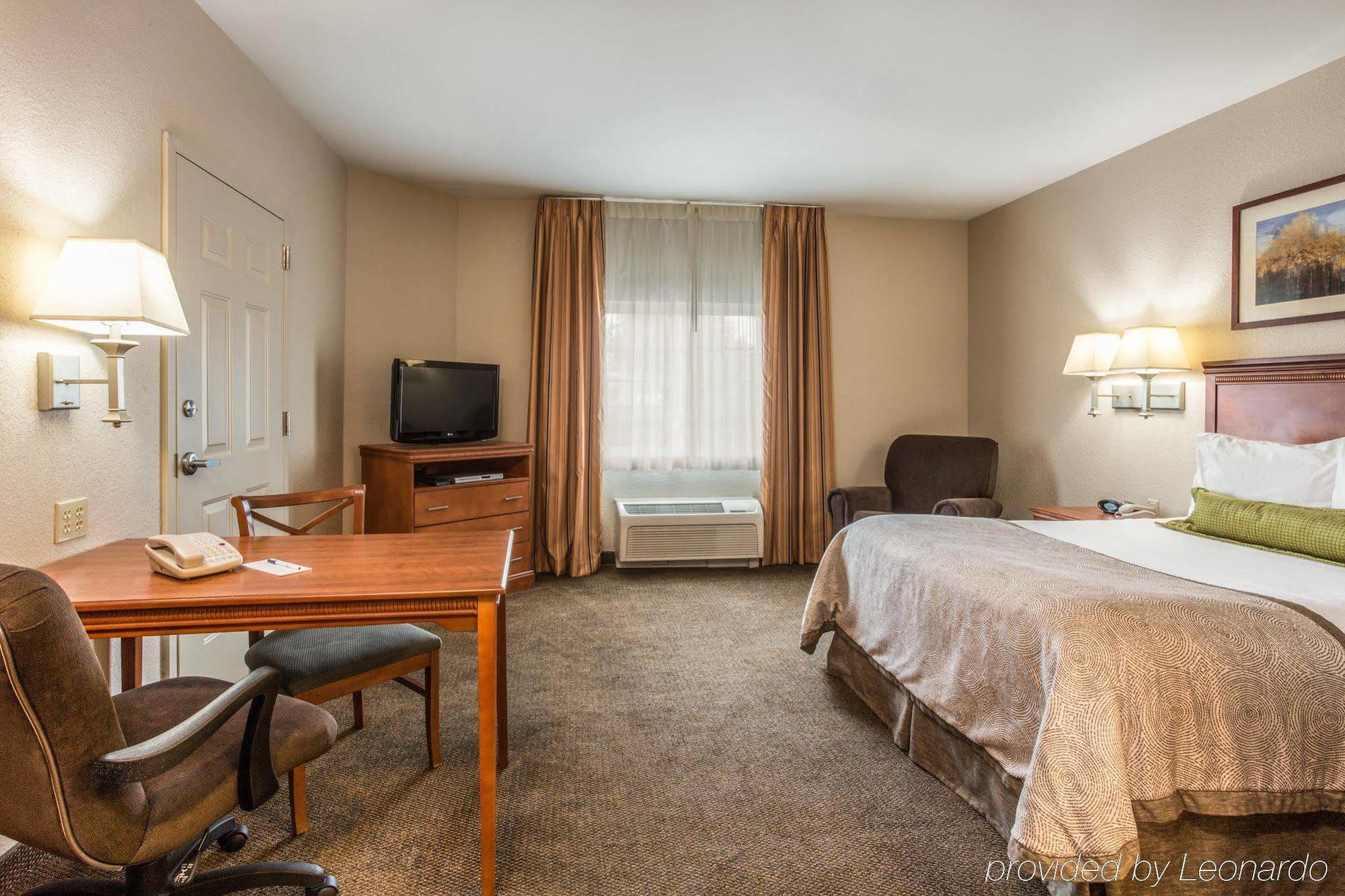 Candlewood Suites Destin-Sandestin Area By Ihg Miramar Beach Esterno foto