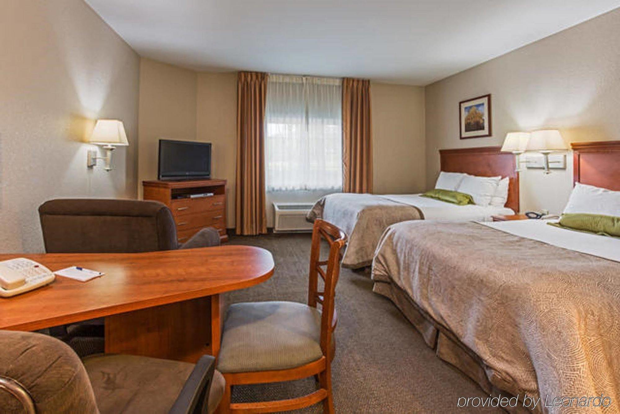 Candlewood Suites Destin-Sandestin Area By Ihg Miramar Beach Esterno foto