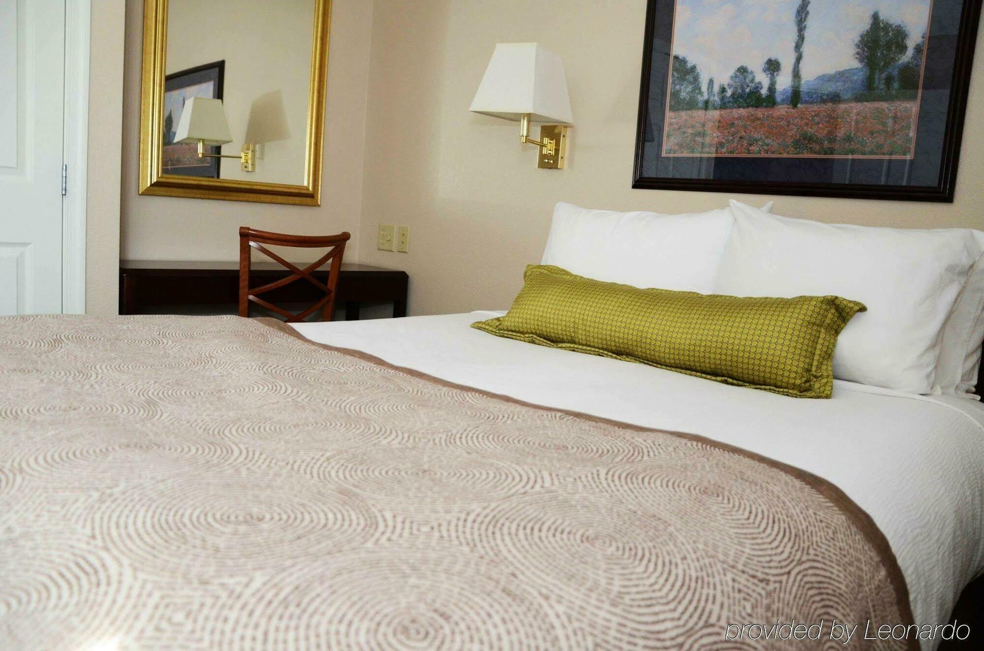 Candlewood Suites Destin-Sandestin Area By Ihg Miramar Beach Esterno foto