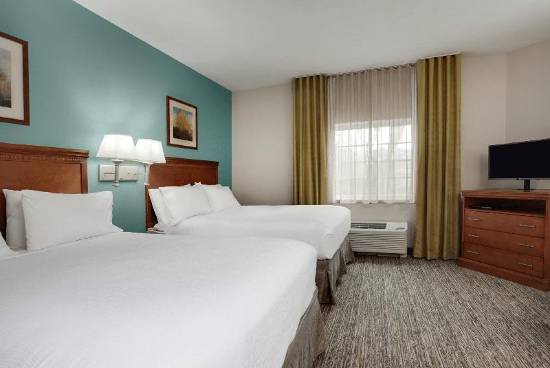 Candlewood Suites Destin-Sandestin Area By Ihg Miramar Beach Esterno foto