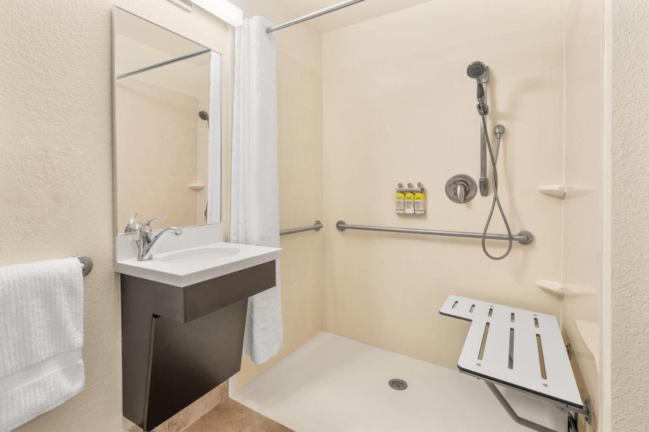 Candlewood Suites Destin-Sandestin Area By Ihg Miramar Beach Esterno foto